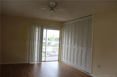 2600 S Kanner Highway Stuart FL 34994