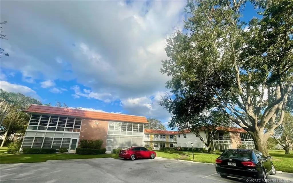1225 NW 21st Street Stuart FL 34994