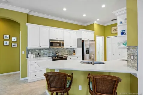 1595 SW Monarch Club Drive Palm City FL 34990