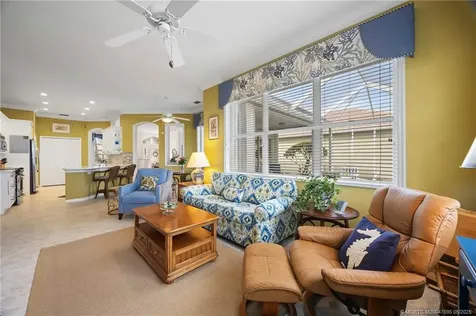 1595 SW Monarch Club Drive Palm City FL 34990