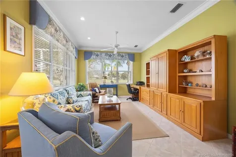 1595 SW Monarch Club Drive Palm City FL 34990