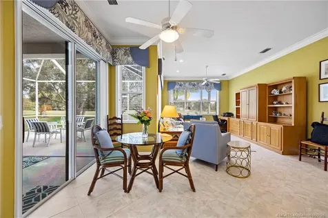 1595 SW Monarch Club Drive Palm City FL 34990