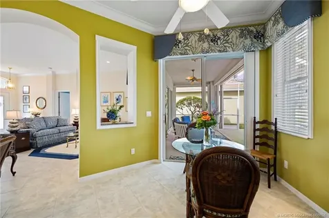 1595 SW Monarch Club Drive Palm City FL 34990