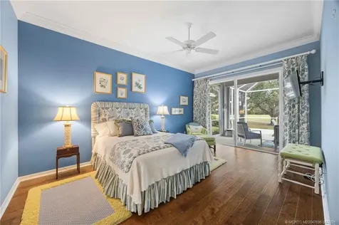 1595 SW Monarch Club Drive Palm City FL 34990