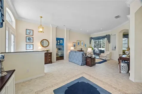1595 SW Monarch Club Drive Palm City FL 34990