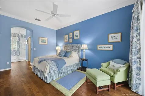 1595 SW Monarch Club Drive Palm City FL 34990