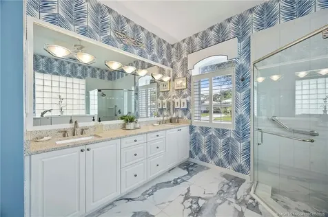 1595 SW Monarch Club Drive Palm City FL 34990