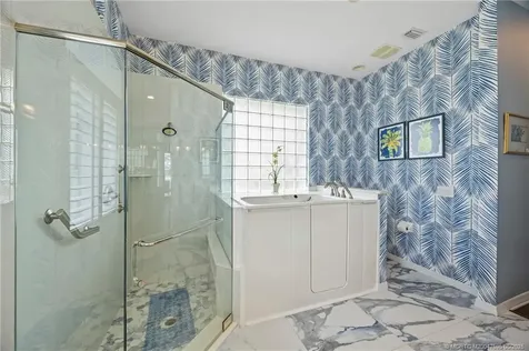 1595 SW Monarch Club Drive Palm City FL 34990