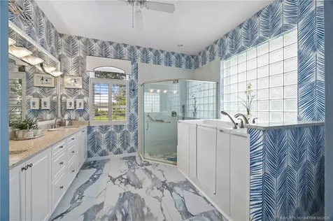 1595 SW Monarch Club Drive Palm City FL 34990