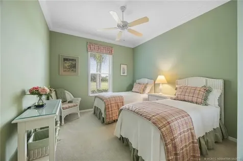 1595 SW Monarch Club Drive Palm City FL 34990
