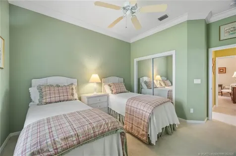 1595 SW Monarch Club Drive Palm City FL 34990