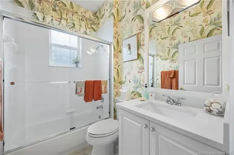 1595 SW Monarch Club Drive Palm City FL 34990