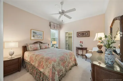1595 SW Monarch Club Drive Palm City FL 34990