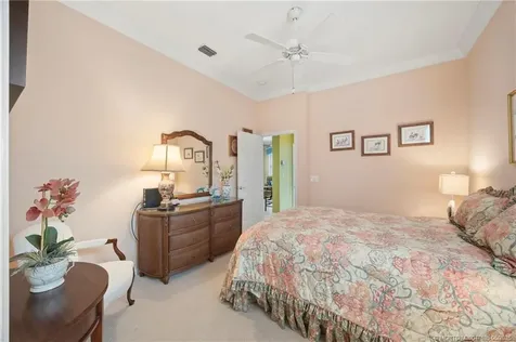 1595 SW Monarch Club Drive Palm City FL 34990