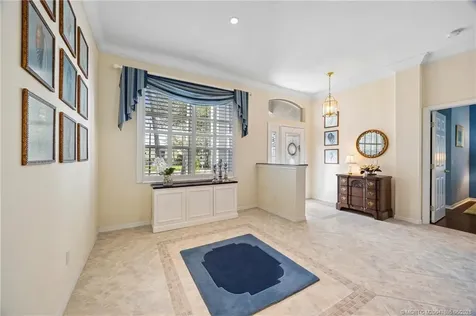 1595 SW Monarch Club Drive Palm City FL 34990