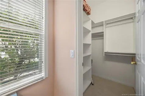 1595 SW Monarch Club Drive Palm City FL 34990