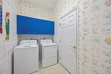 1595 SW Monarch Club Drive Palm City FL 34990