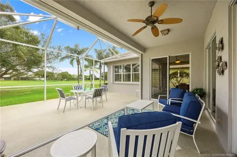 1595 SW Monarch Club Drive Palm City FL 34990