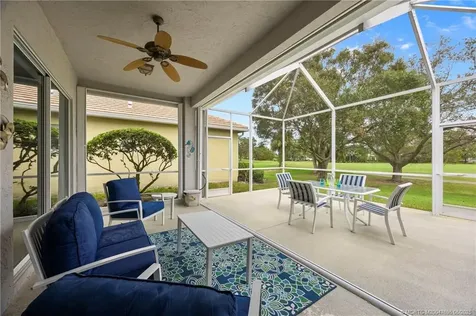 1595 SW Monarch Club Drive Palm City FL 34990