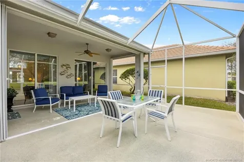 1595 SW Monarch Club Drive Palm City FL 34990
