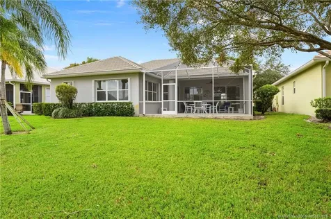 1595 SW Monarch Club Drive Palm City FL 34990