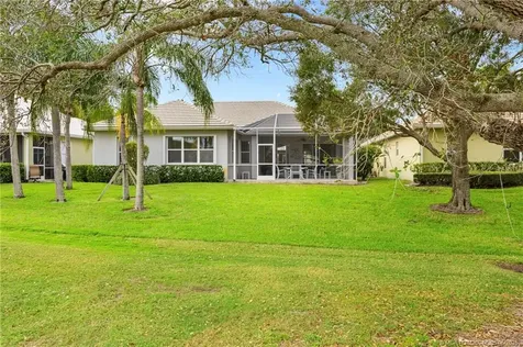 1595 SW Monarch Club Drive Palm City FL 34990