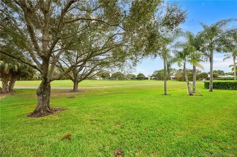 1595 SW Monarch Club Drive Palm City FL 34990