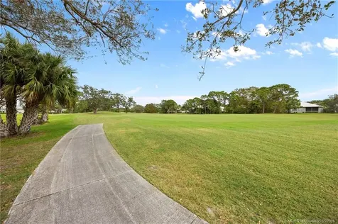 1595 SW Monarch Club Drive Palm City FL 34990