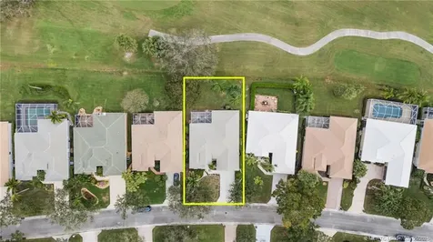 1595 SW Monarch Club Drive Palm City FL 34990