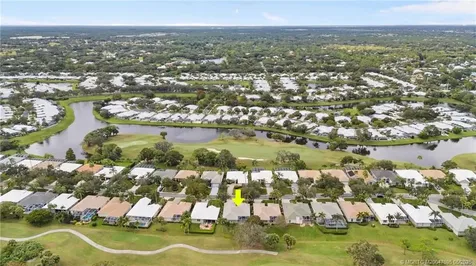 1595 SW Monarch Club Drive Palm City FL 34990