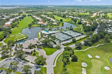 1595 SW Monarch Club Drive Palm City FL 34990