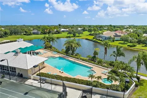 1595 SW Monarch Club Drive Palm City FL 34990