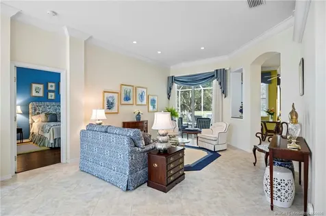 1595 SW Monarch Club Drive Palm City FL 34990