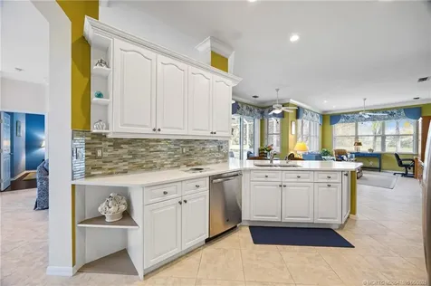 1595 SW Monarch Club Drive Palm City FL 34990