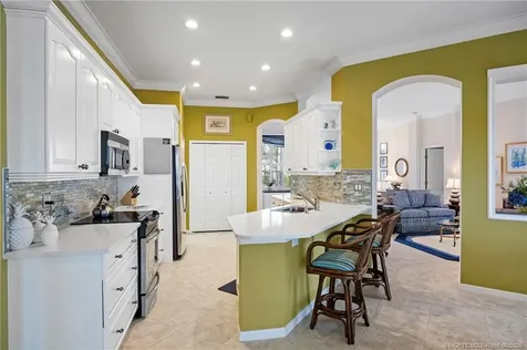 1595 SW Monarch Club Drive Palm City FL 34990