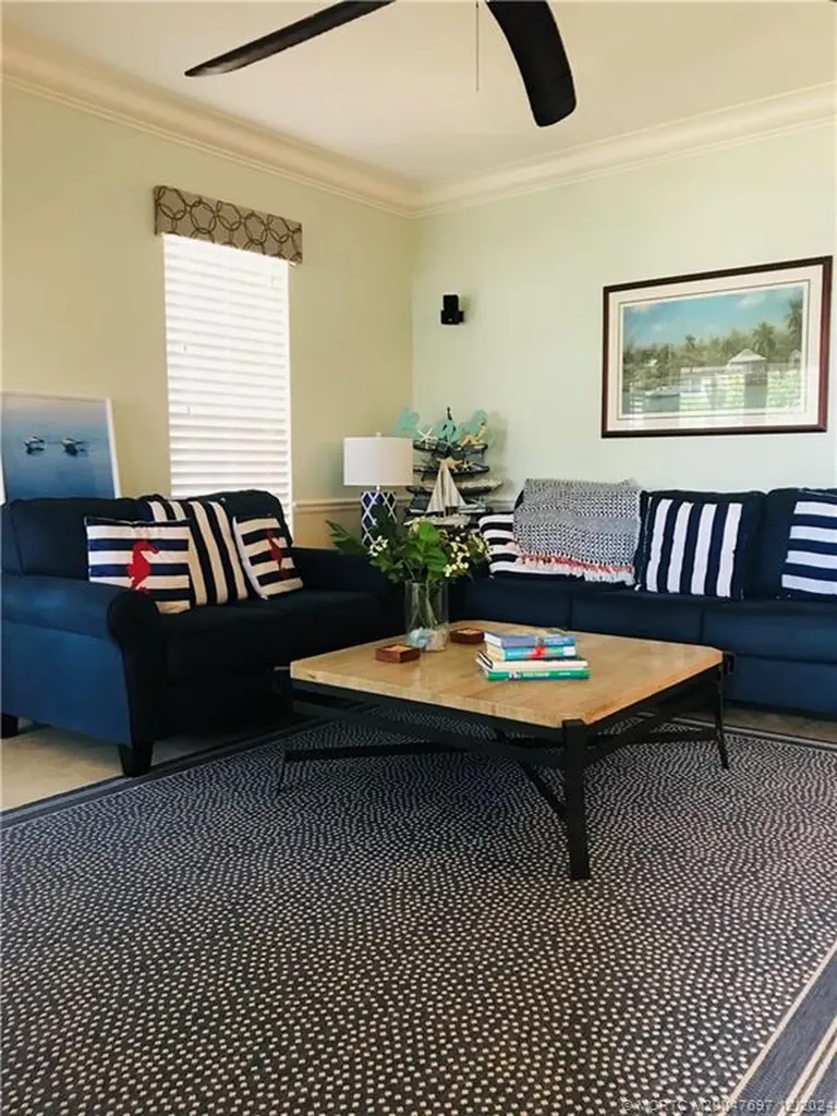 431 NE Plantation Road Stuart FL 34996