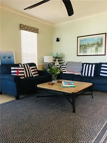 431 NE Plantation Road Stuart FL 34996