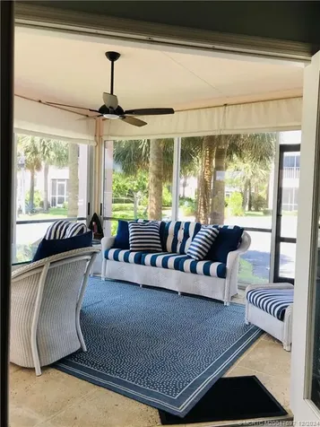 431 NE Plantation Road Stuart FL 34996