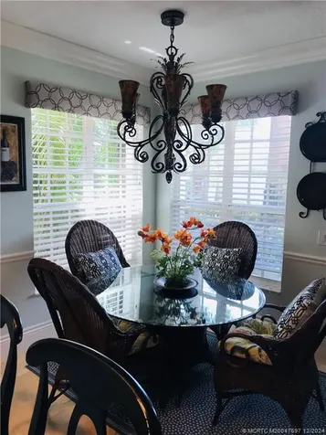 431 NE Plantation Road Stuart FL 34996