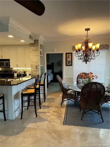 431 NE Plantation Road Stuart FL 34996