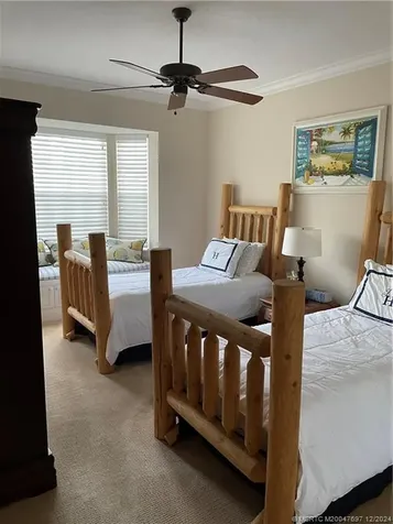 431 NE Plantation Road Stuart FL 34996