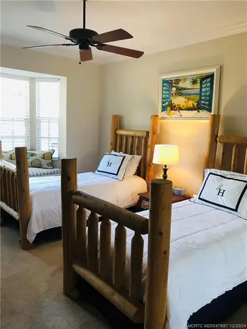 431 NE Plantation Road Stuart FL 34996