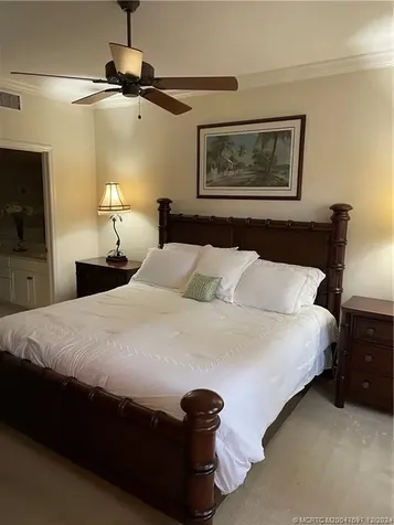 431 NE Plantation Road Stuart FL 34996