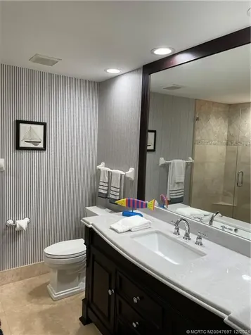 431 NE Plantation Road Stuart FL 34996