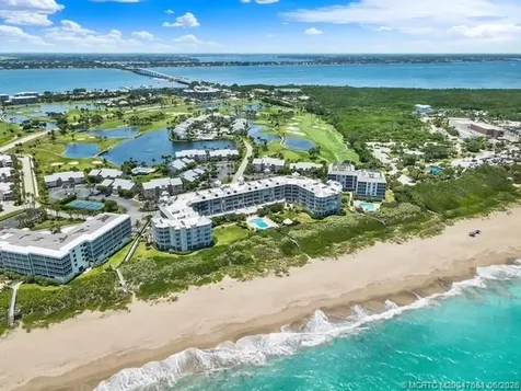 579 NE Plantation Road Stuart FL 34996