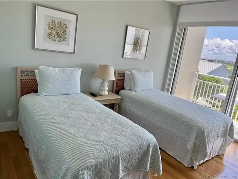 579 NE Plantation Road Stuart FL 34996