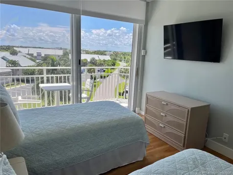 579 NE Plantation Road Stuart FL 34996