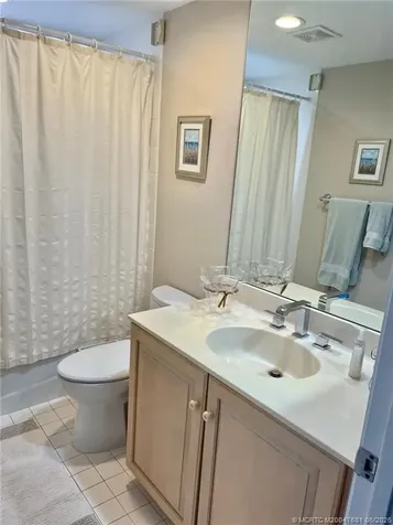 579 NE Plantation Road Stuart FL 34996