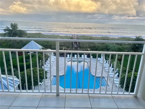 579 NE Plantation Road Stuart FL 34996