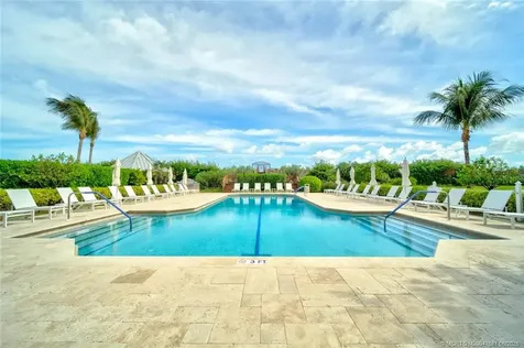 579 NE Plantation Road Stuart FL 34996